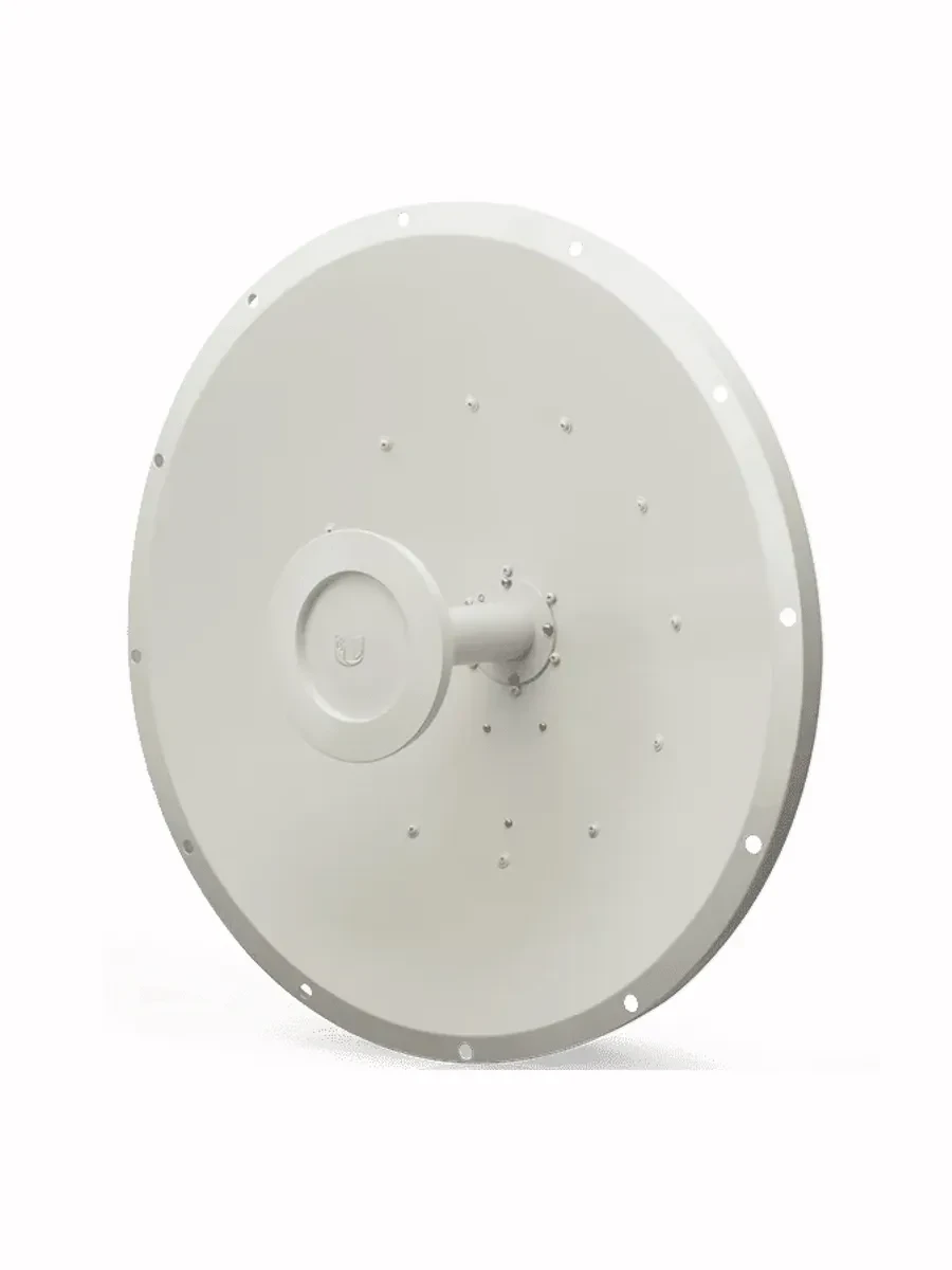 Направленная антенна 5GHz RocketDish, 30dBi