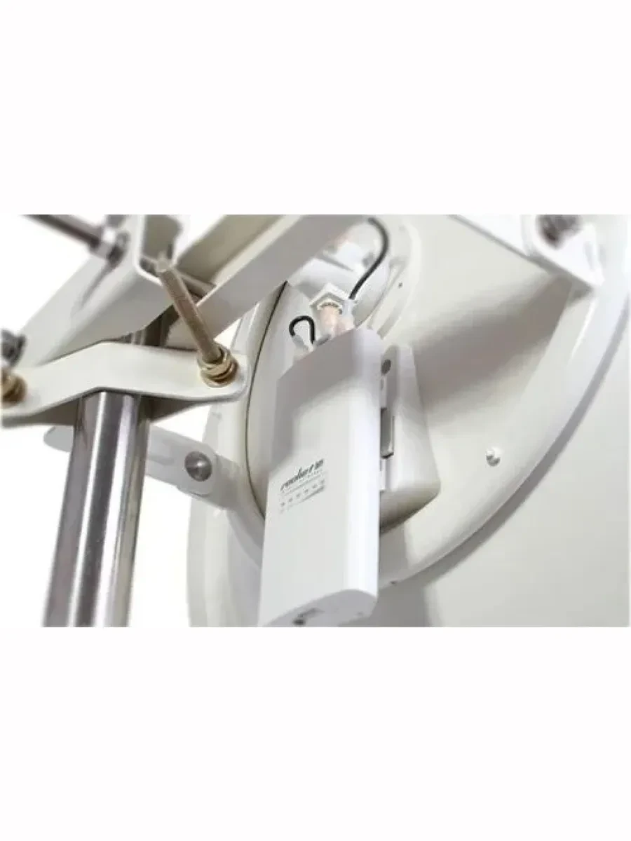Направленная антенна 5GHz RocketDish, 30dBi — 2