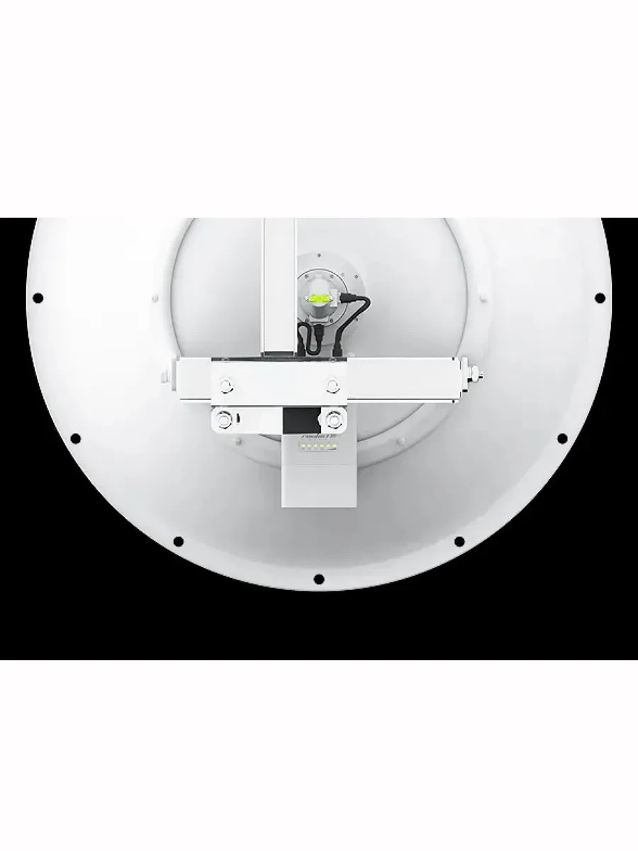 Направленная антенна 5GHz RocketDish, 30dBi — 3