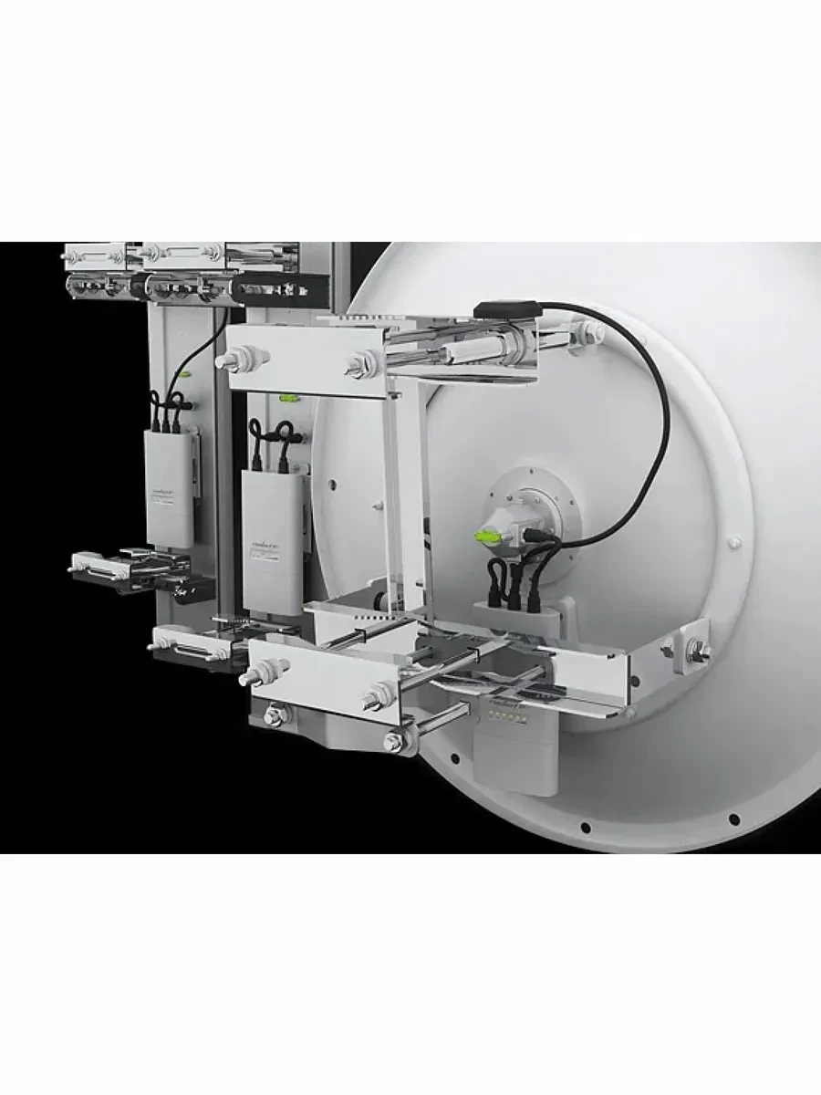 Направленная антенна 5GHz RocketDish, 30dBi — 5