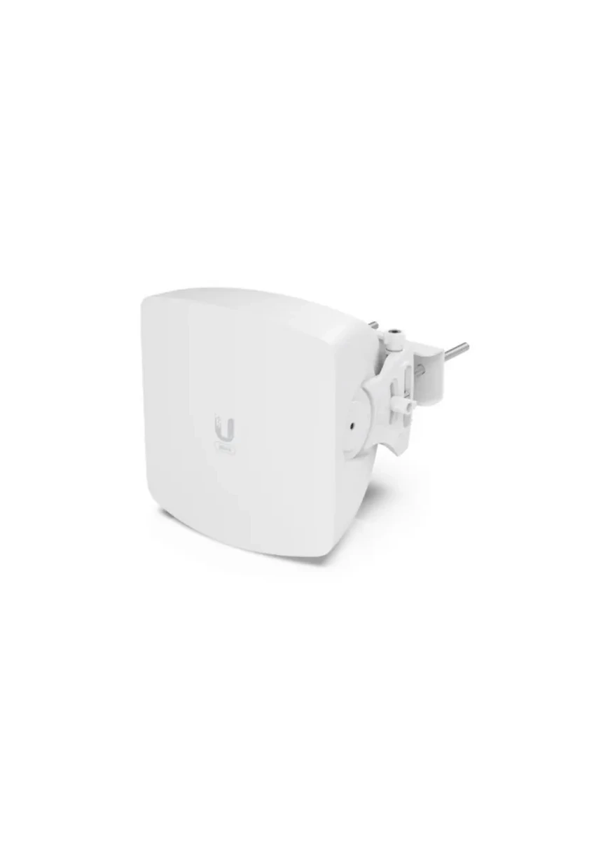 Точка доступа 60GHz, Full-duplex 1Gbps, 5км