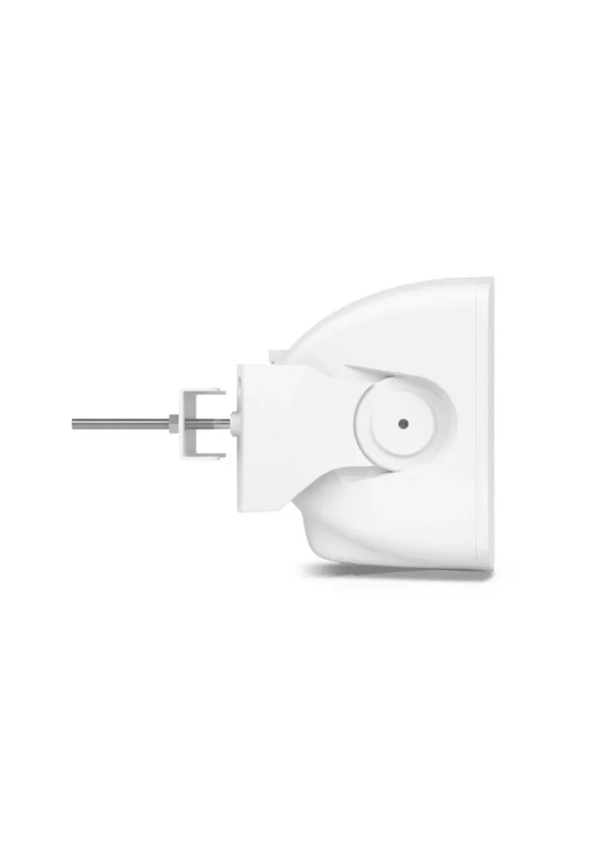 Точка доступа 60GHz, Full-duplex 1Gbps, 5км — 2