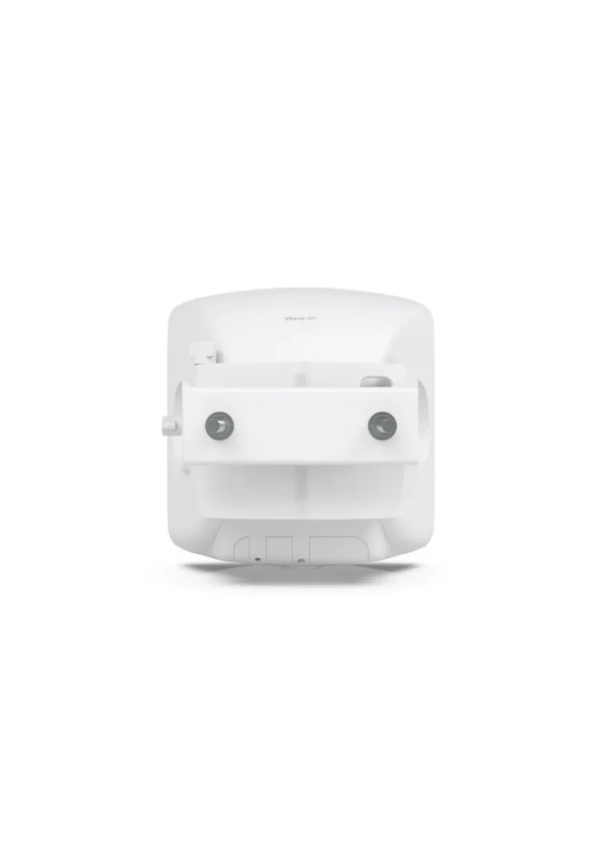 Точка доступа 60GHz, Full-duplex 1Gbps, 5км — 4