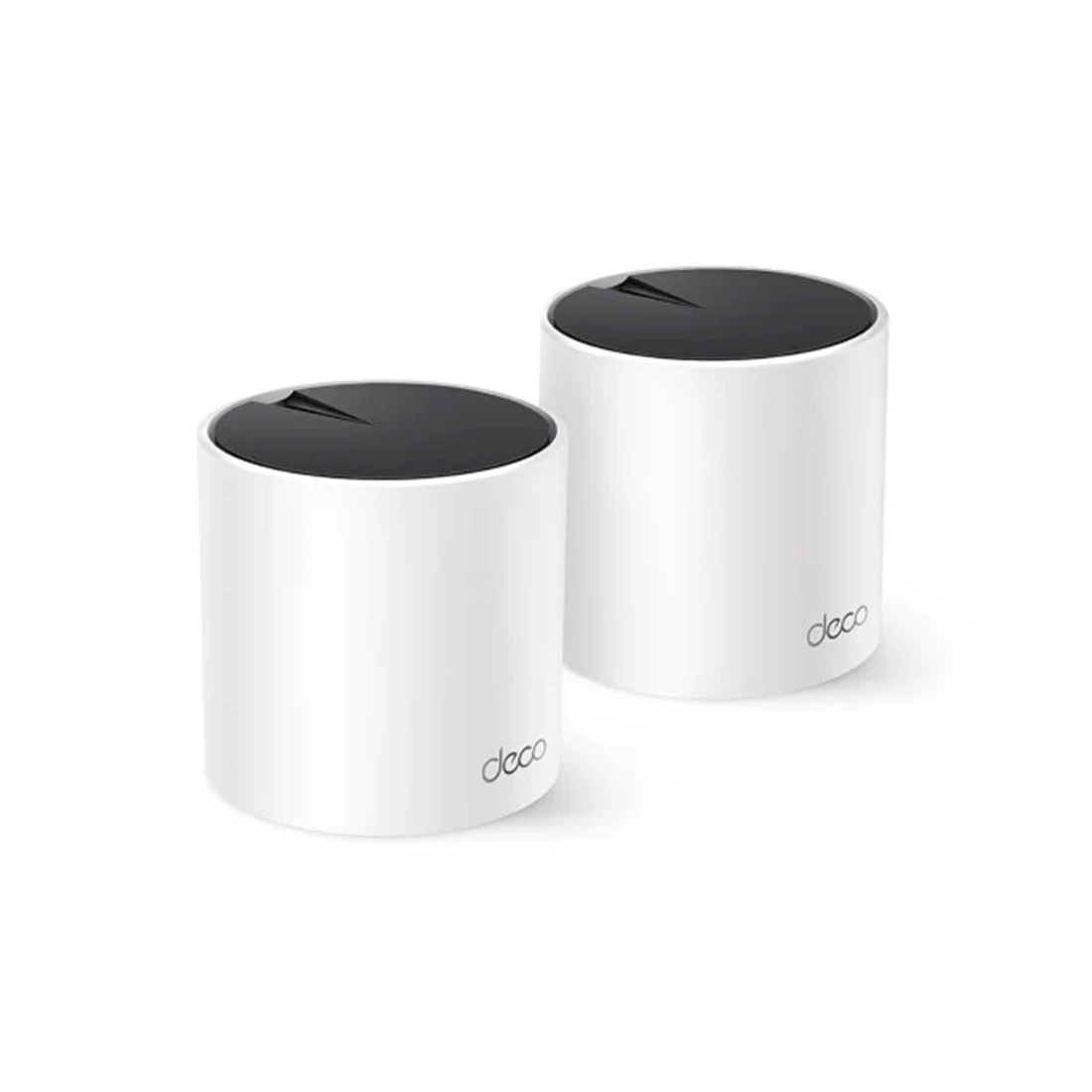 MESH-система TP-Link Deco X55, 2 pack