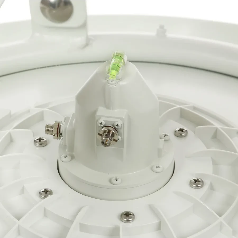 Радиальная антенна RocketDish 5G облегчённая — 4