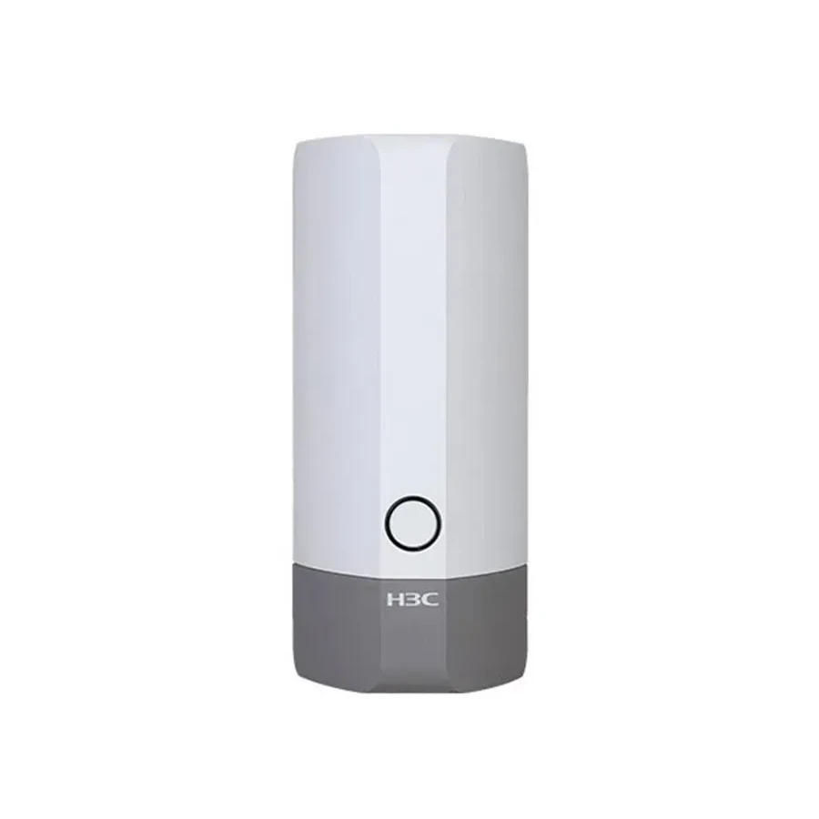 Точка доступа H3C EWP-WA6120X, Wi-Fi 6, PoE — 2