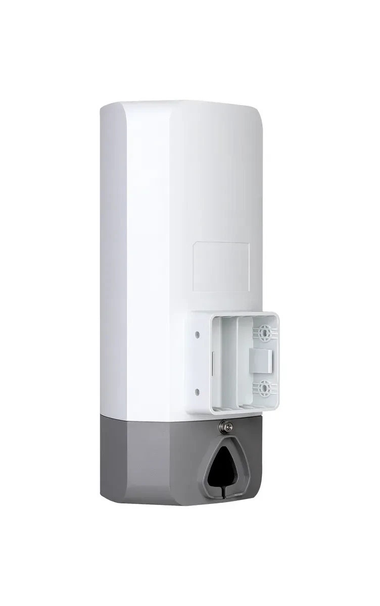 Точка доступа H3C EWP-WA6120X, Wi-Fi 6, PoE — 3