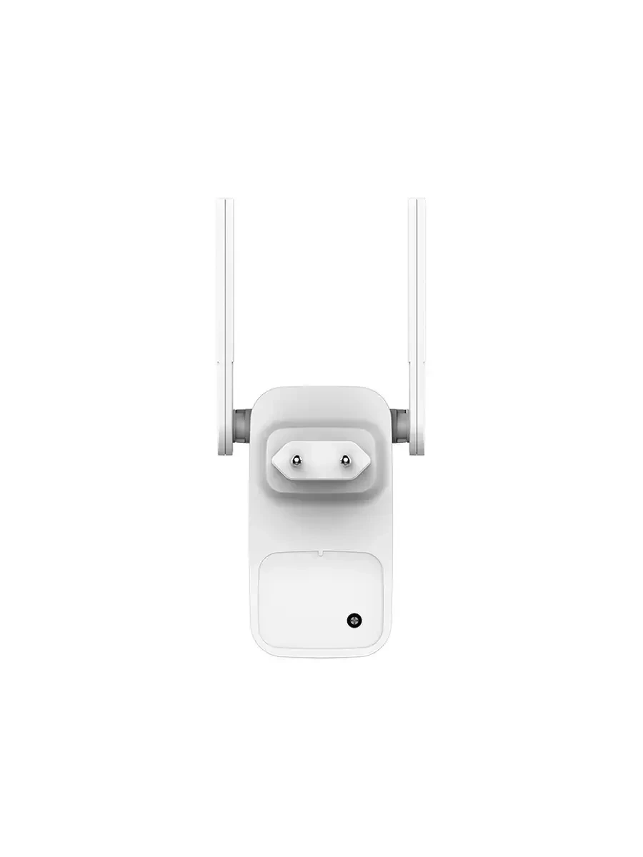 Wi-Fi повторитель D-Link DAP-1610/ACR/A2A — 3