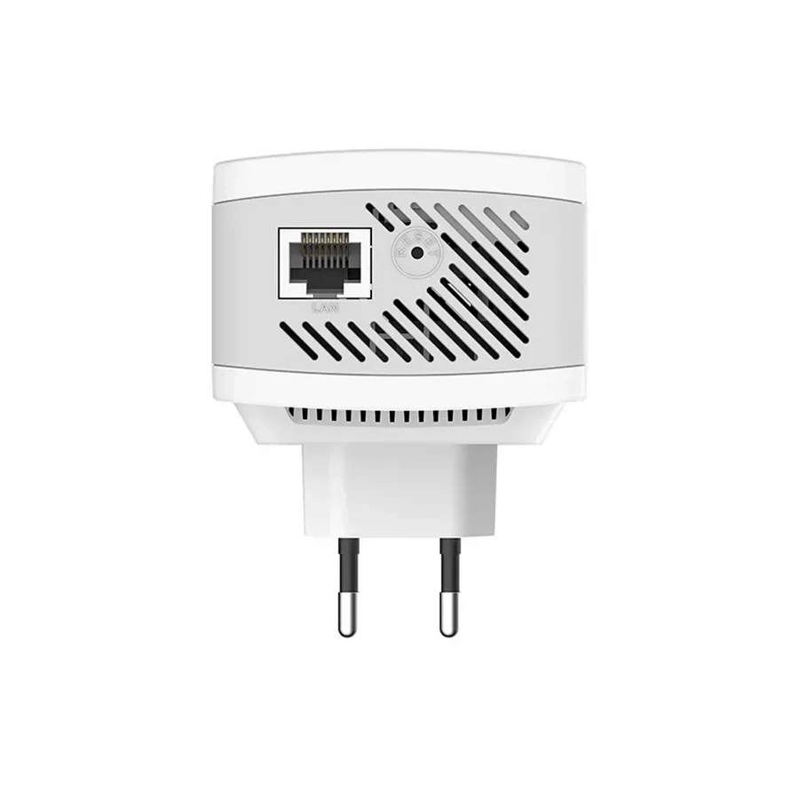 Wi-Fi повторитель D-Link DAP-1620/RU/B1A — 3