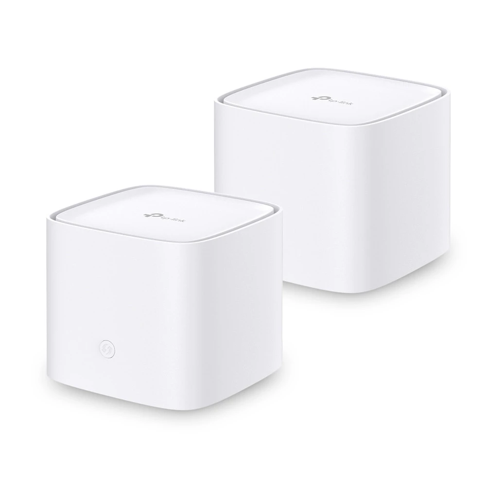 Mesh Wi-Fi система TP-Link HC220-G5 AC1200