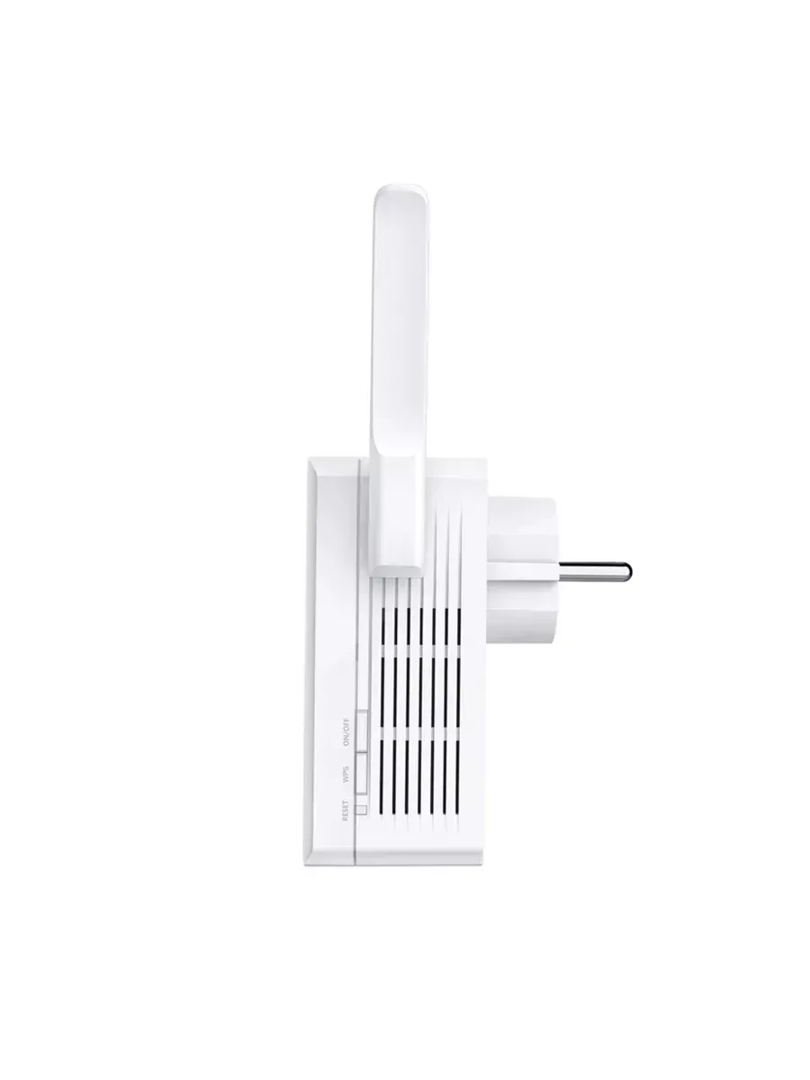 Усилитель Wi-Fi TP-Link TL-WA860RE, 300Mbps — 3