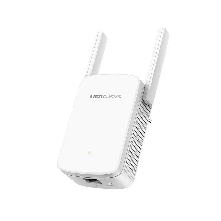 Усилитель Wi-Fi Mercusys ME30, AC1200
