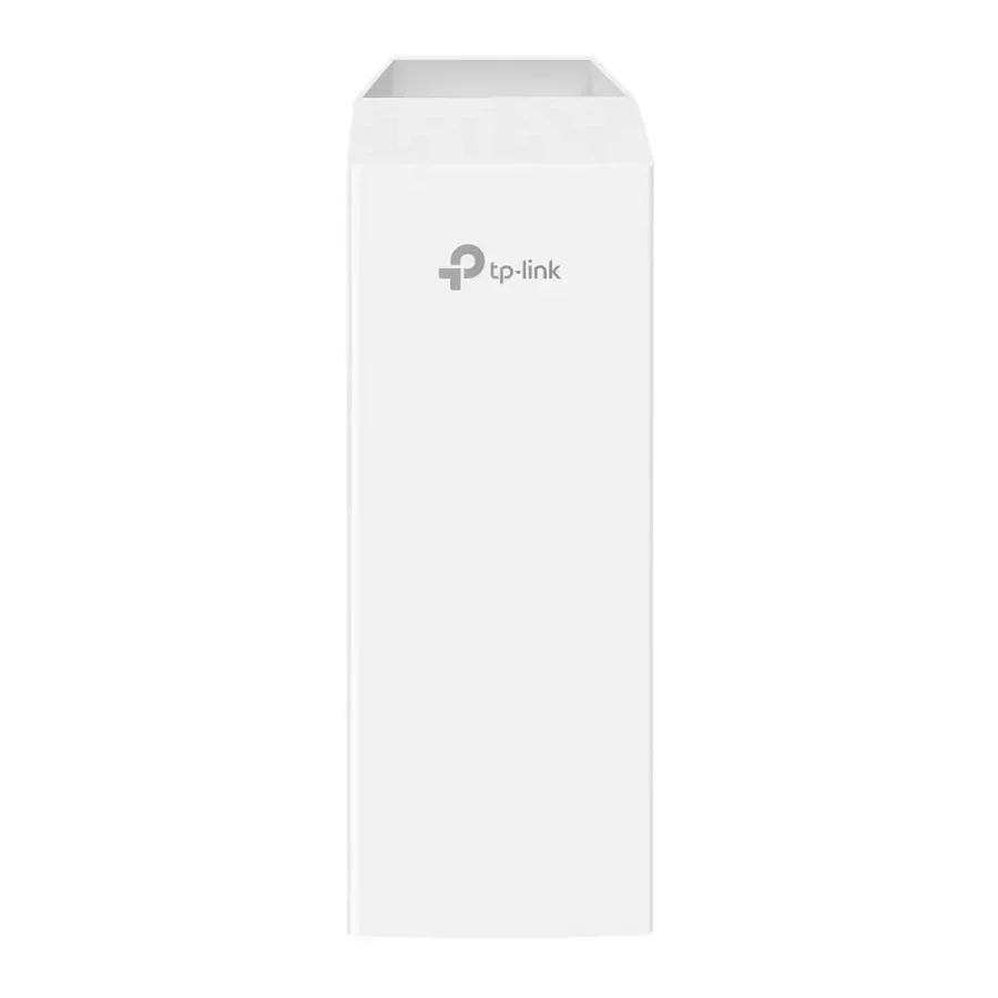Беспроводной мост Tp-Link EAP211-Bridge 867M