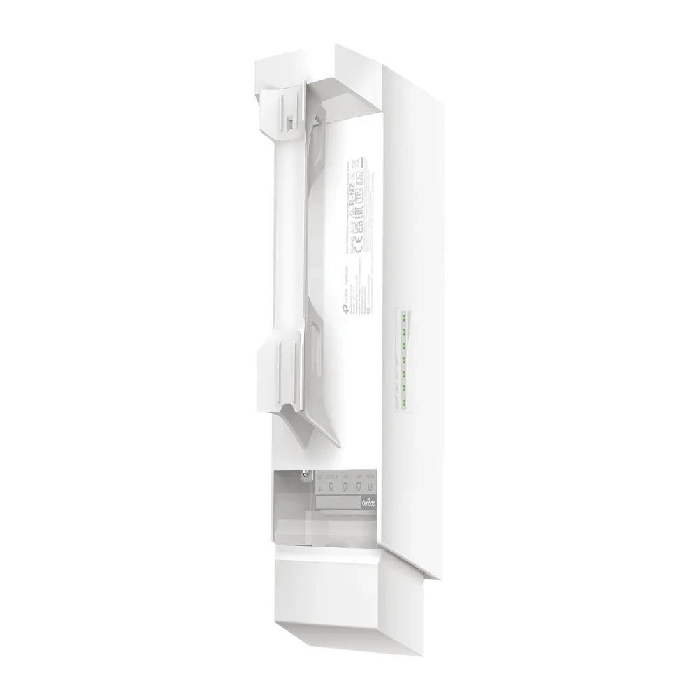 Беспроводной мост Tp-Link EAP211-Bridge 867M — 3