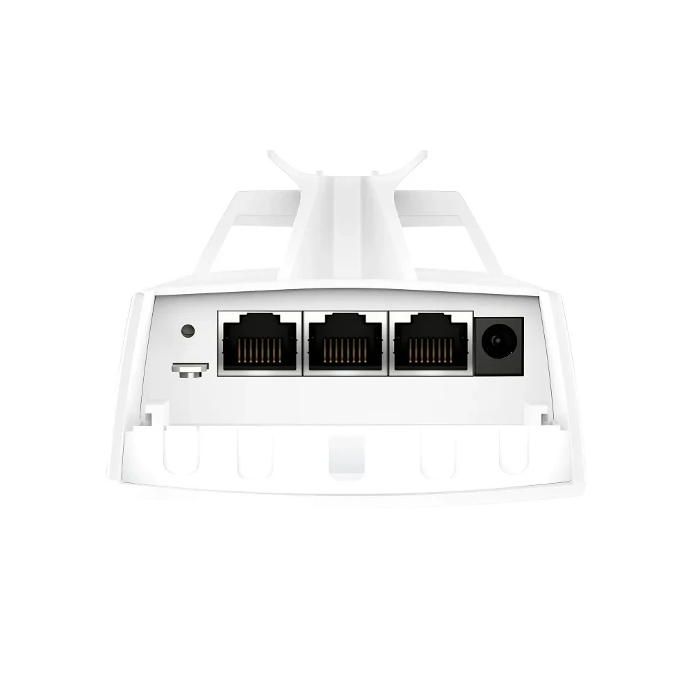 Беспроводной мост Tp-Link EAP211-Bridge 867M — 4