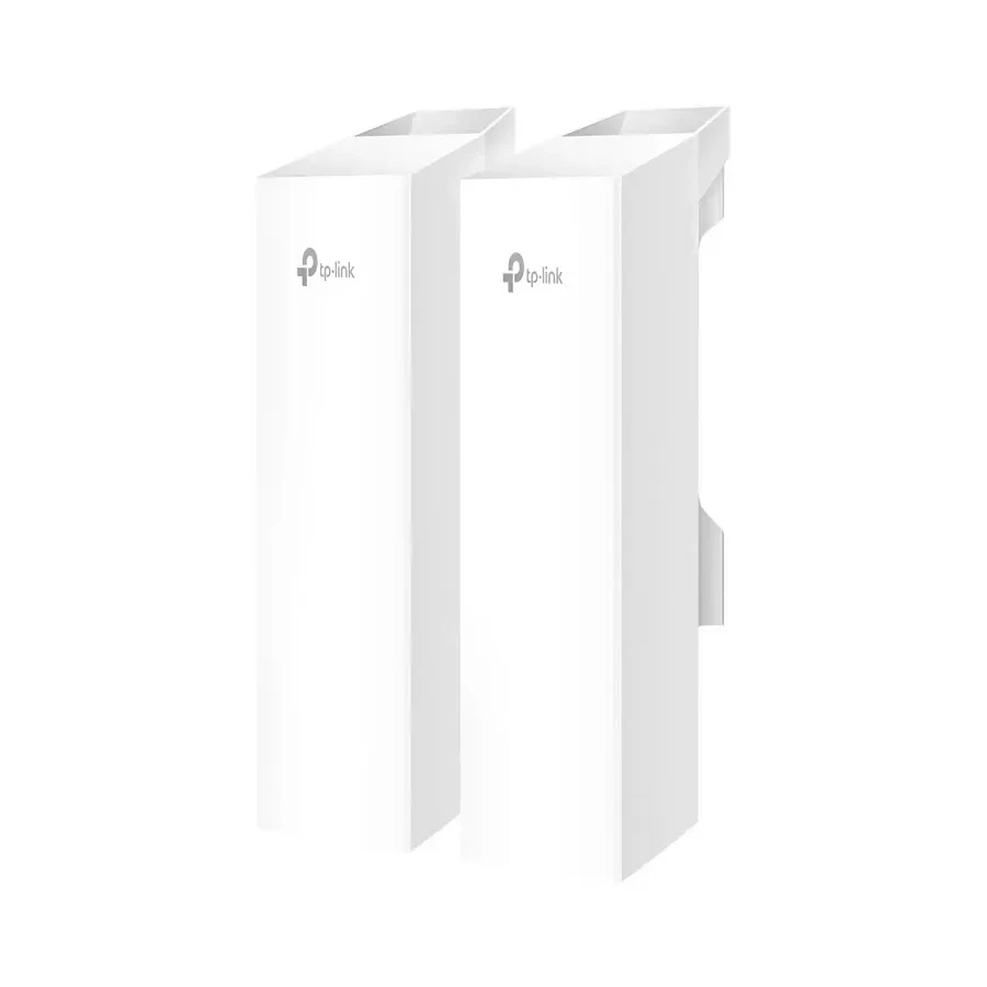 Беспроводной мост Tp-Link EAP211-Bridge 867M — 5