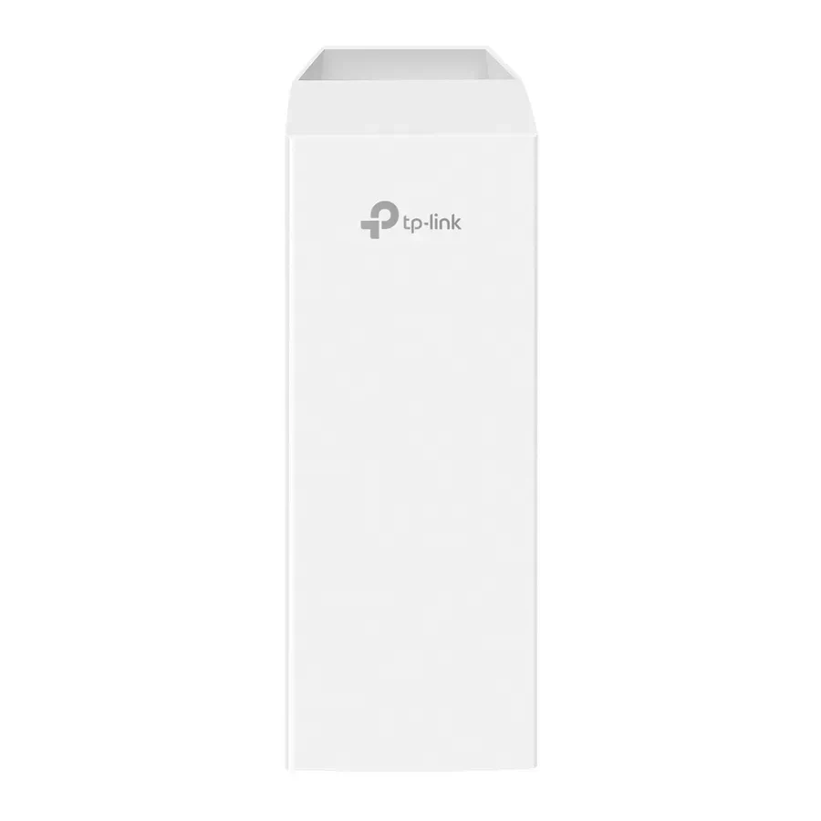 Беспроводной мост Tp-Link EAP215-Bridge 867M