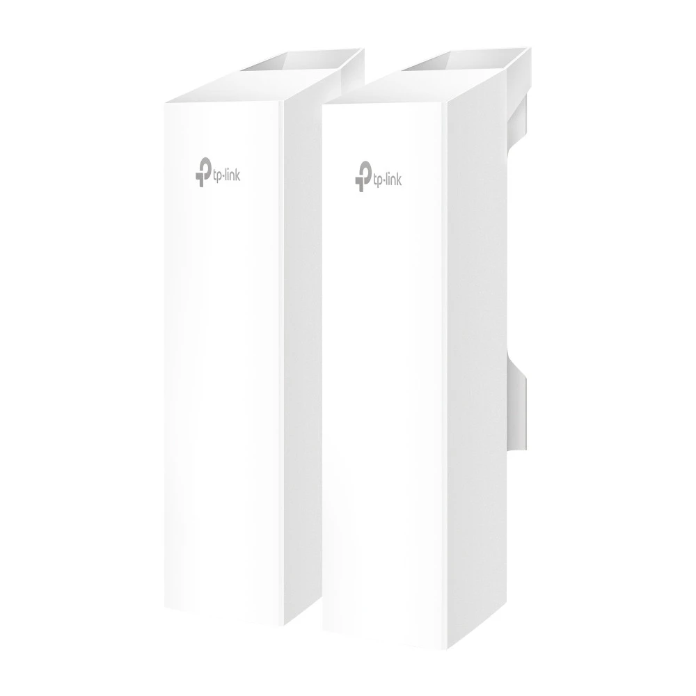 Беспроводной мост Tp-Link EAP215-Bridge 867M — 3