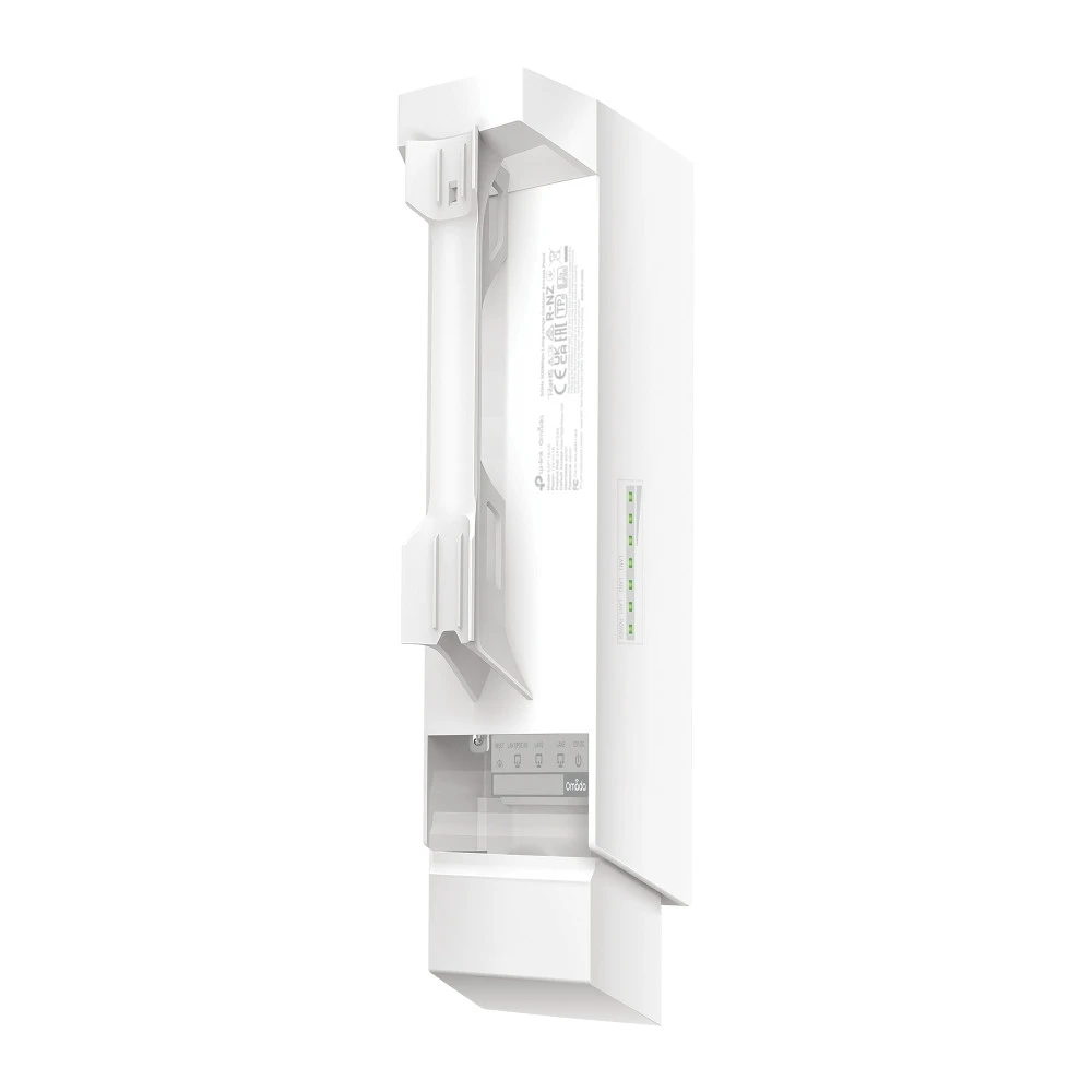 Беспроводной мост Tp-Link EAP215-Bridge 867M — 4