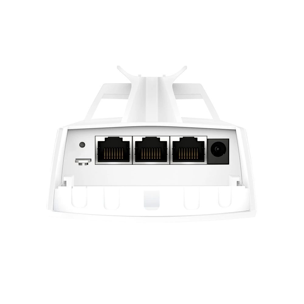 Беспроводной мост Tp-Link EAP215-Bridge 867M — 5