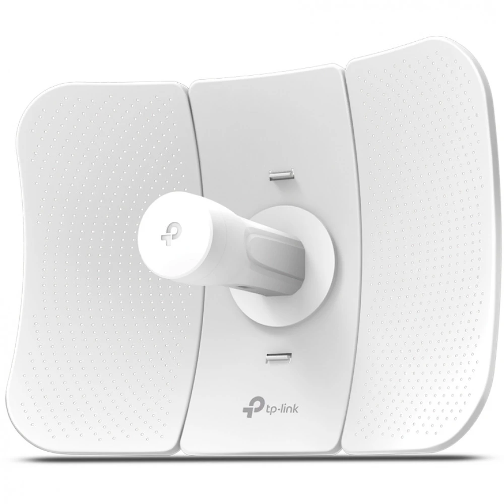 Точка доступа Tp-Link CPE605 5GHz 150M — 3