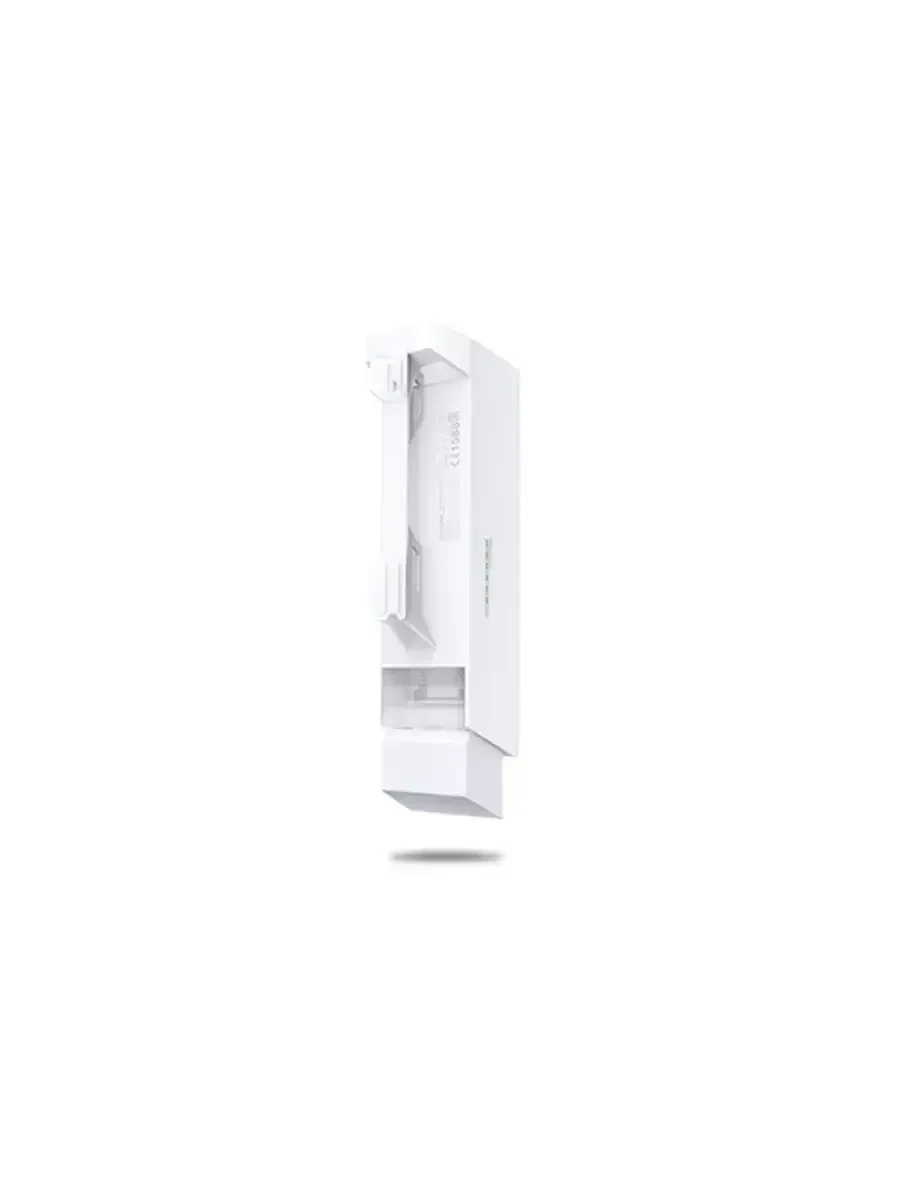 Точка доступа Tp-Link CPE220 2.4GHz 300M
