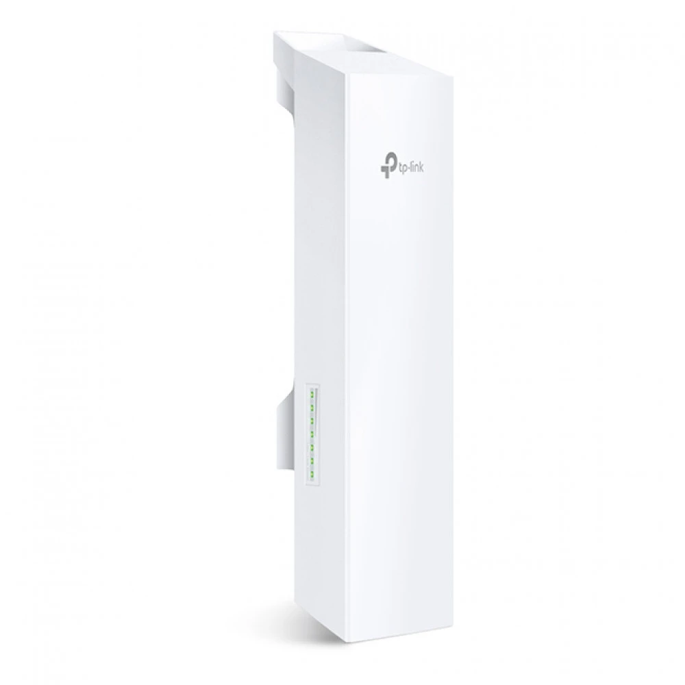 Точка доступа Tp-Link CPE220 2.4GHz 300M — 3