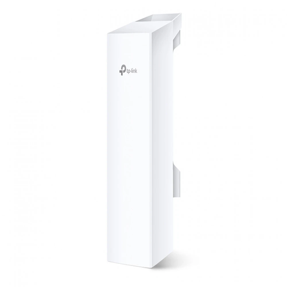 Точка доступа Tp-Link CPE220 2.4GHz 300M — 4