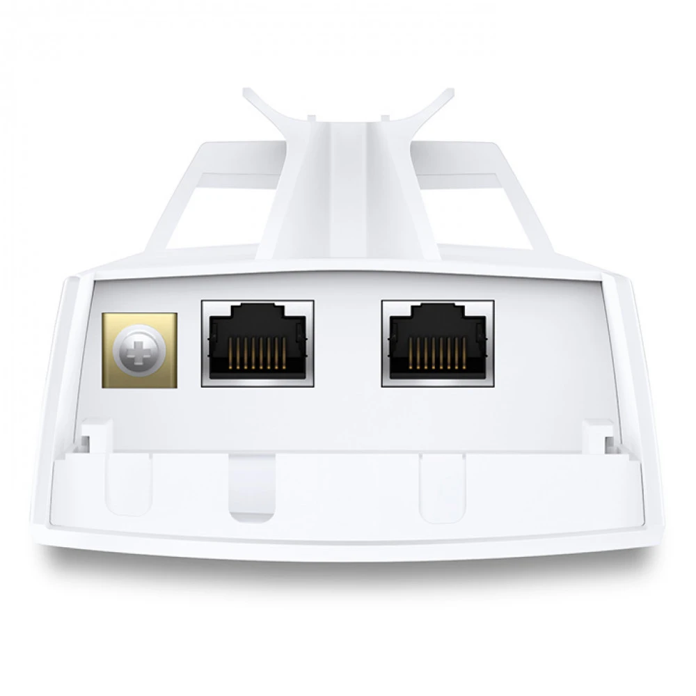 Точка доступа Tp-Link CPE220 2.4GHz 300M — 5
