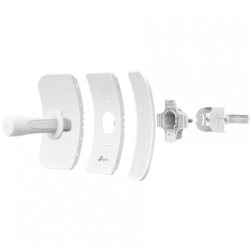 Точка доступа Tp-Link CPE610 5GHz 300M — 4