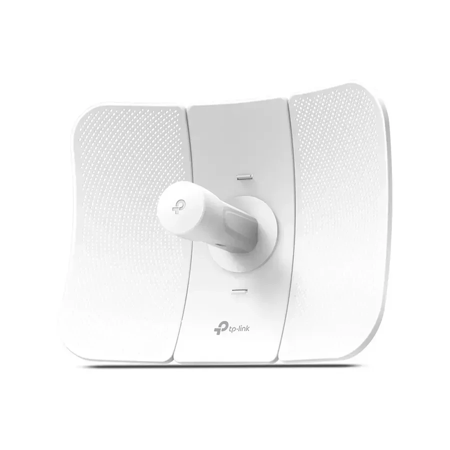 Точка доступа Tp-Link CPE710 5GHz AC 867