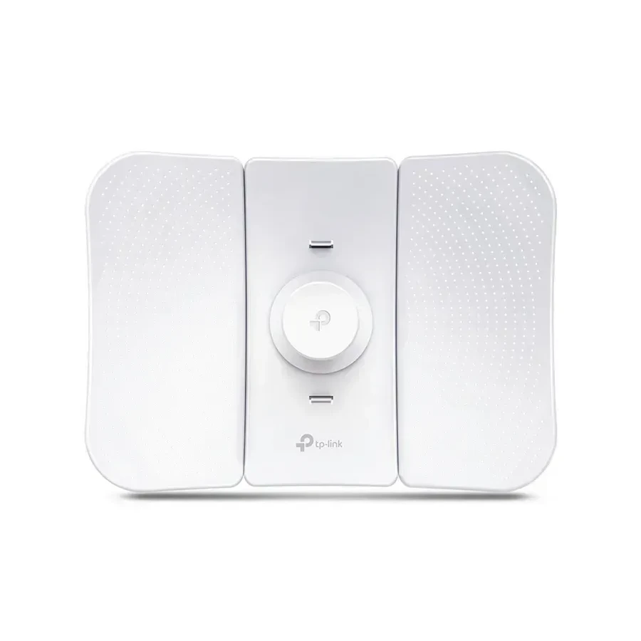 Точка доступа Tp-Link CPE710 5GHz AC 867 — 2