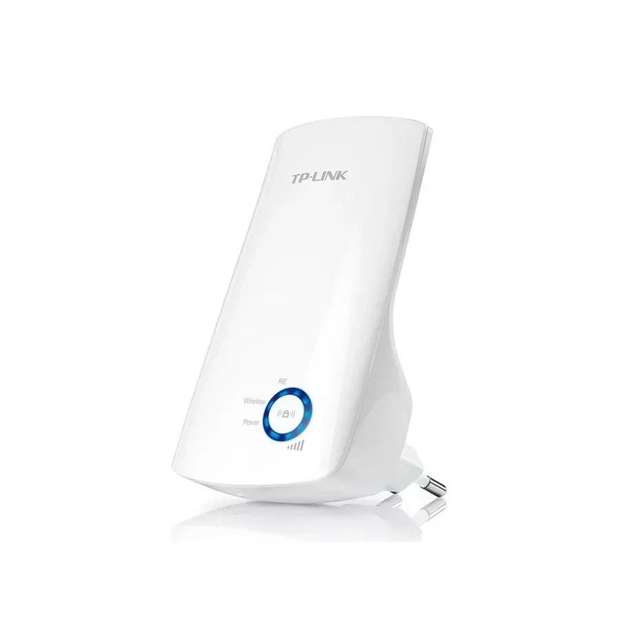 Повторитель Tp-Link TL-WA854RE 300M