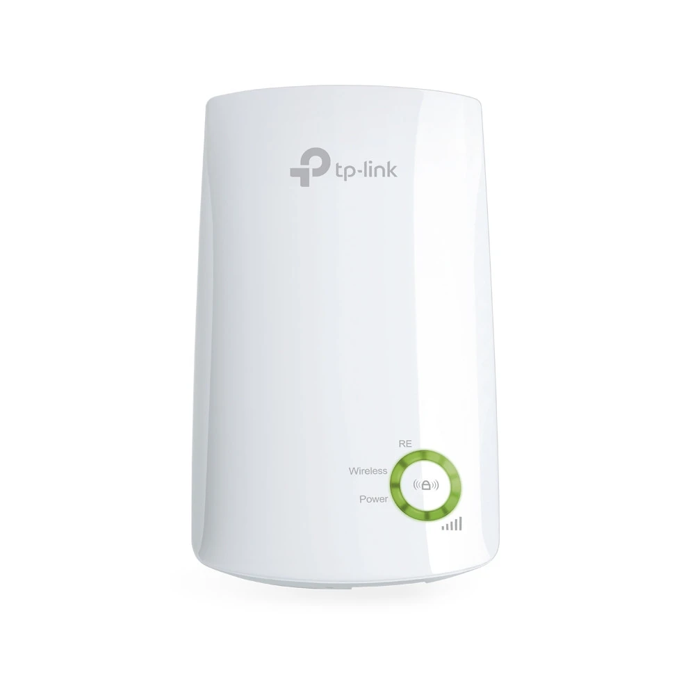 Повторитель Tp-Link TL-WA854RE 300M — 3
