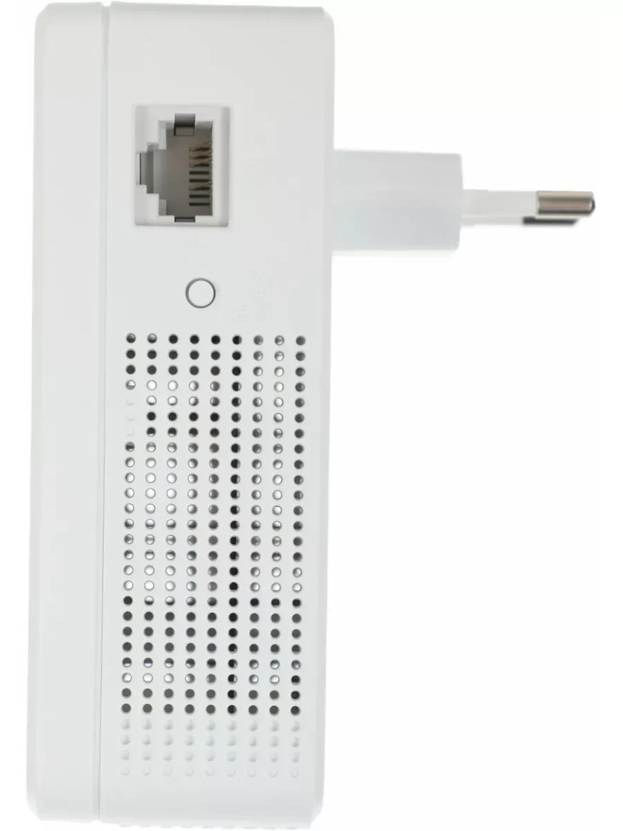 Повторитель Mercusys ME20 AC 750 — 3