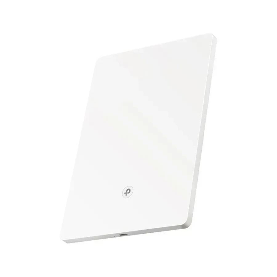 Повторитель Wi-Fi AX3000 Tp-Link Archer Air E5