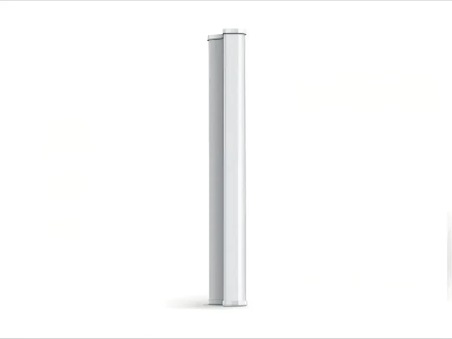 Antenna секторная Tp-Link TL-ANT2415MS, 15dBi