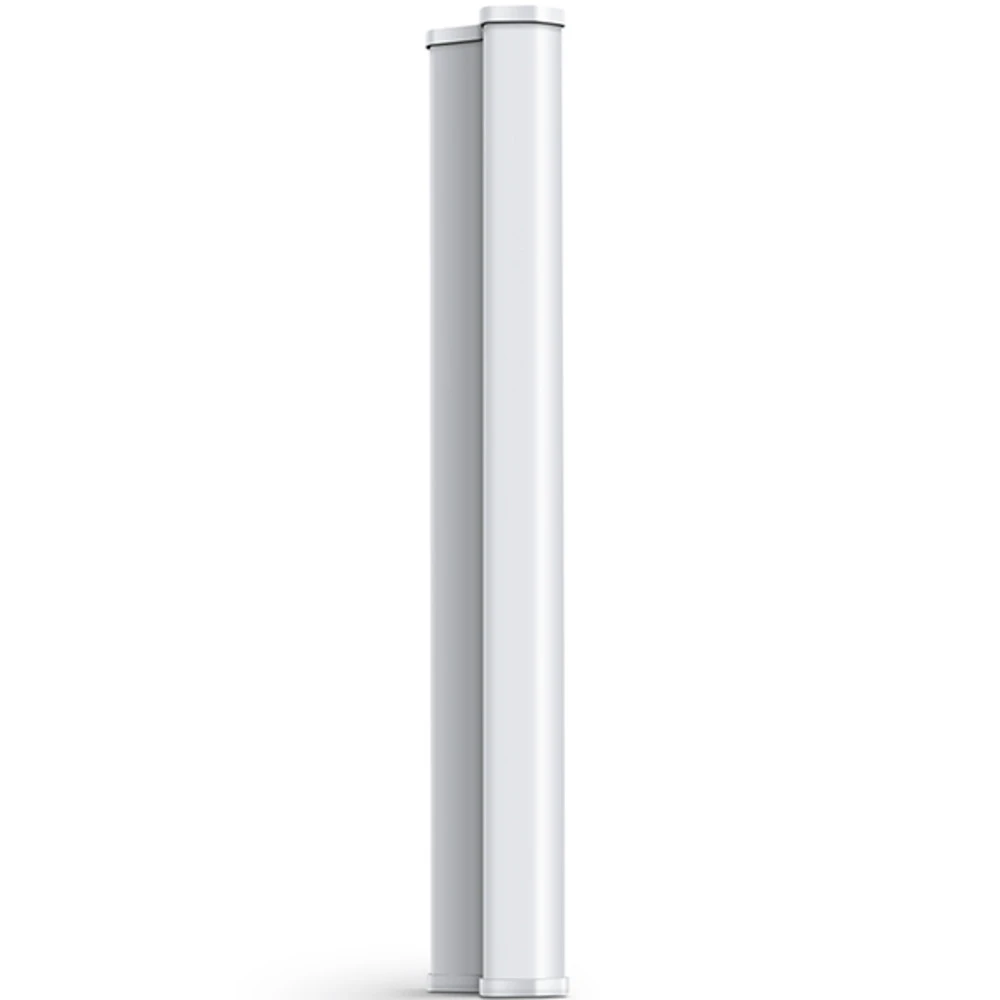 Antenna секторная Tp-Link TL-ANT2415MS, 15dBi — 2