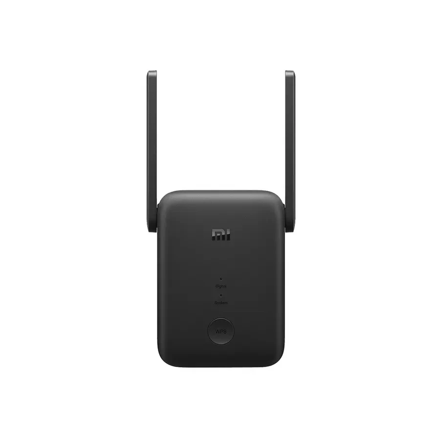 Ретранслятор Xiaomi Mi WiFi Range Extender AC1200 — 2