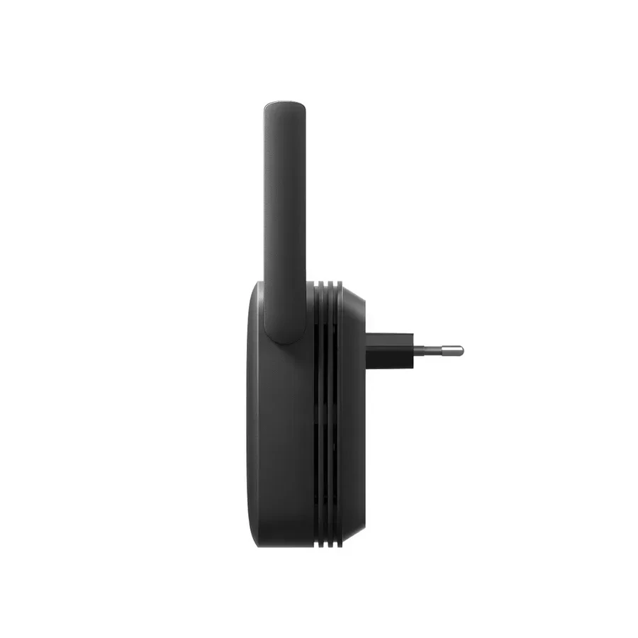 Ретранслятор Xiaomi Mi WiFi Range Extender AC1200 — 3