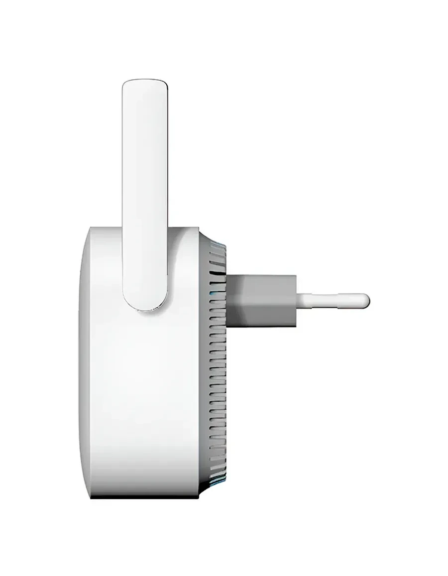 Ретранслятор Xiaomi WiFi Range Extender N300, 300 Мбит/с — 2