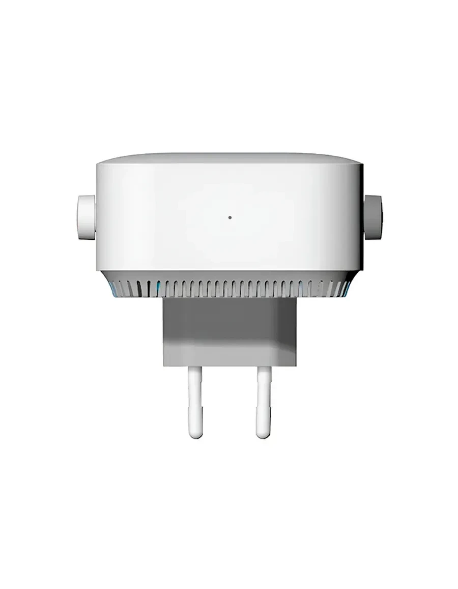 Ретранслятор Xiaomi WiFi Range Extender N300, 300 Мбит/с — 3