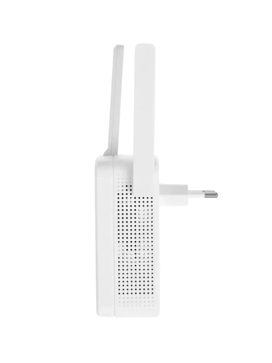 Усилитель Wi-Fi Mercusys MW300RE, 300 Мбит/с — 2