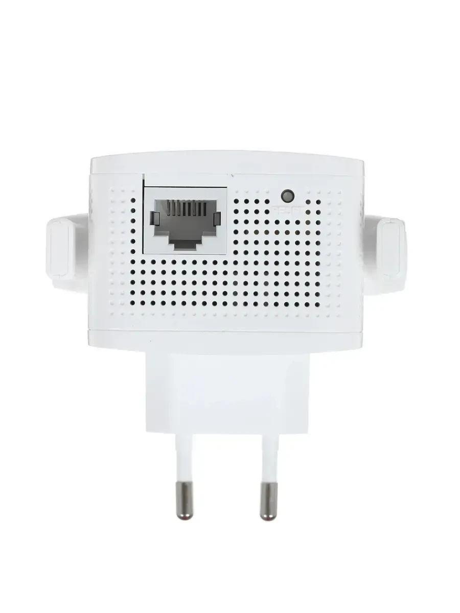 Усилитель Wi-Fi TP-Link TL-WA855RE, 300 Мбит/с — 2
