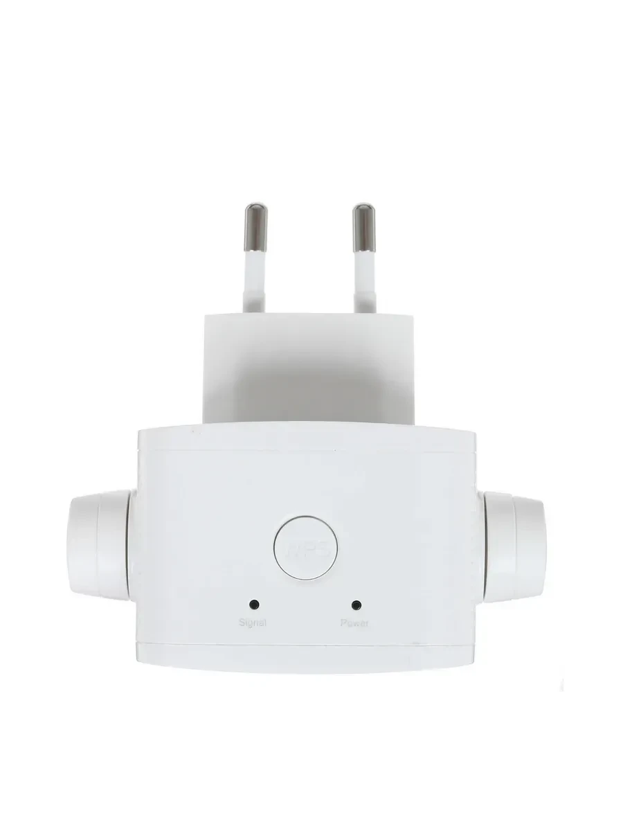 Усилитель Wi-Fi TP-Link TL-WA855RE, 300 Мбит/с — 3