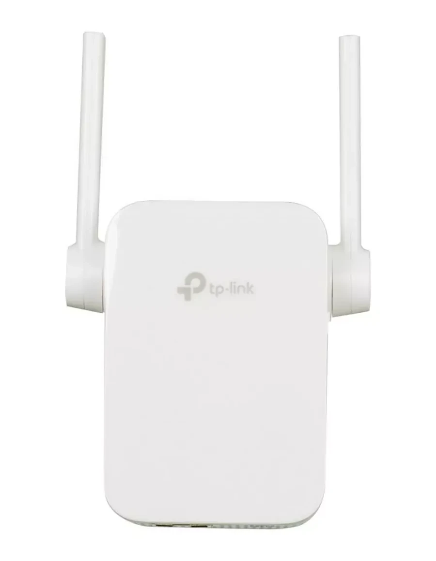 Усилитель Wi-Fi TP-Link RE305, AC1200, 1167 Мбит/с — 3