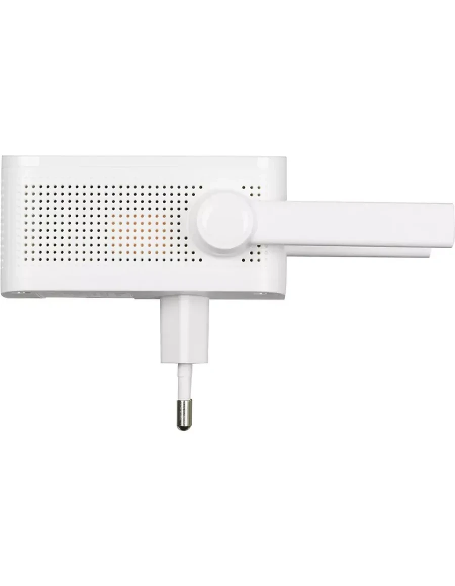 Усилитель Wi-Fi TP-Link RE305, AC1200, 1167 Мбит/с — 4