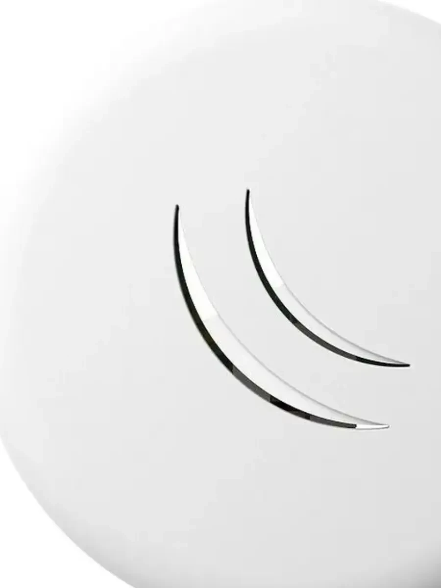 Маршрутизатор MikroTik RBcAPL-2nD, беспроводной — 3