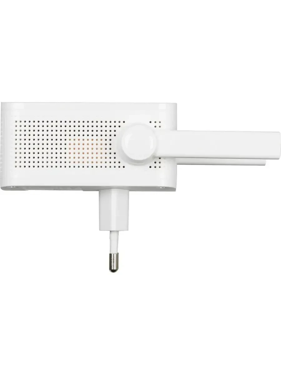 TP-Link RE305 Усилитель Wi-Fi AC1200 — 4