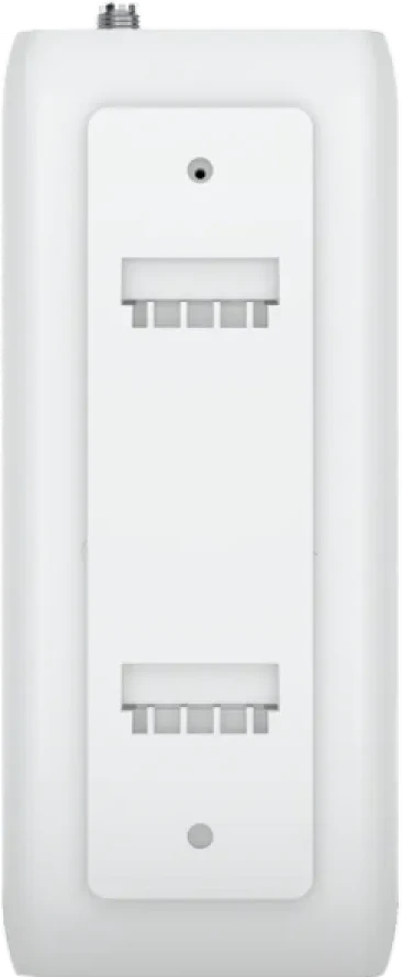 Адаптер мостовой UBIQUITI UDB-EU, PoE беспроводной — 3